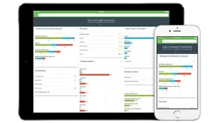 Collibra Governance screenshot