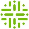 Collibra Governance