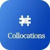Collocations – Thesaurus English Offline