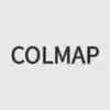 COLMAP