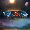 Colonies Online