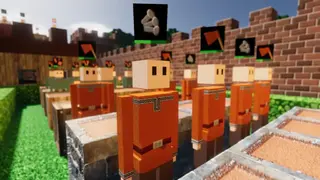 Colony Survival screenshot