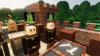 Colony Survival screenshot