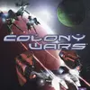 Colony Wars