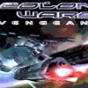 Colony Wars: Vengeance