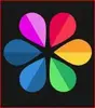 Color About