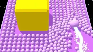 Color Bump 3D screenshot