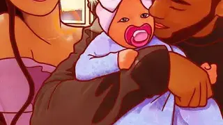 Color by Number: Happy Paint screenshot