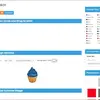 Color Combos