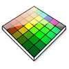 Color Cop