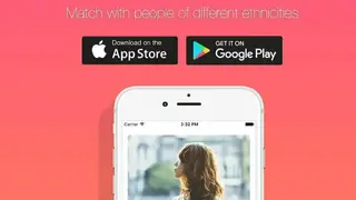 Color Dating screenshot