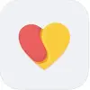 Color Dating