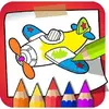 Color Drawing