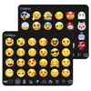 Color Emoji Keyboard 9