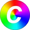 Color Hex
