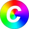 Color Hex Color Codes