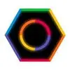 Color Hexa