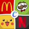 Color Mania Quiz: Guess the Logo Game