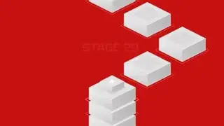 Color Maze screenshot