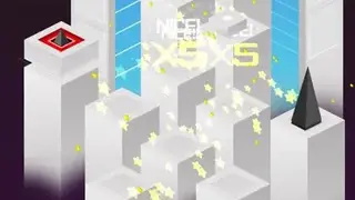 Color Maze screenshot