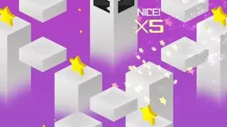 Color Maze screenshot