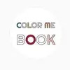 Color Me Book