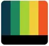 Color Pal