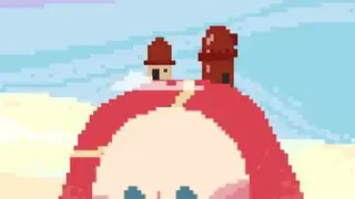 Color Pixel Art: Atti Land screenshot