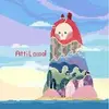 Color Pixel Art: Atti Land