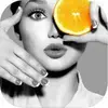 Color Pop Effects-Photo Editor
