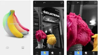 Color Pop Free screenshot