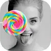 Color Pop Free