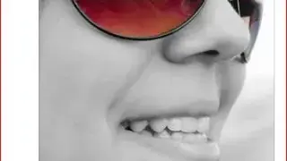 Color Splash screenshot