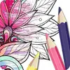 Color Therapy