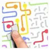 Color Twist -> Swipe & Connect