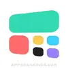 Color Widgets