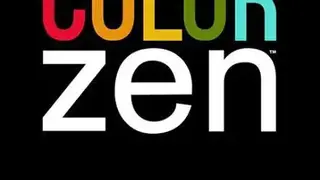 Color Zen screenshot