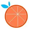Colorate