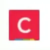 Colorbook.io