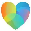 ColorFavs