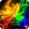 Colorful Wallpaper