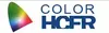 ColorHCFR