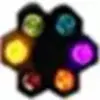 Colorific