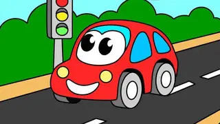 Coloring Games: Coloring Book screenshot