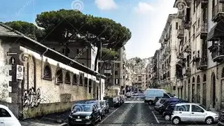 Colorize Images screenshot