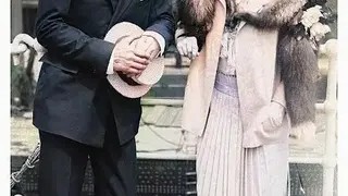 Colorize Images screenshot