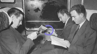 Colorize Images screenshot
