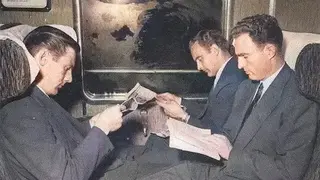 Colorize Images screenshot