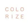 Colorize.cc