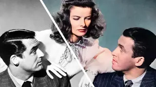 Colorizephoto screenshot